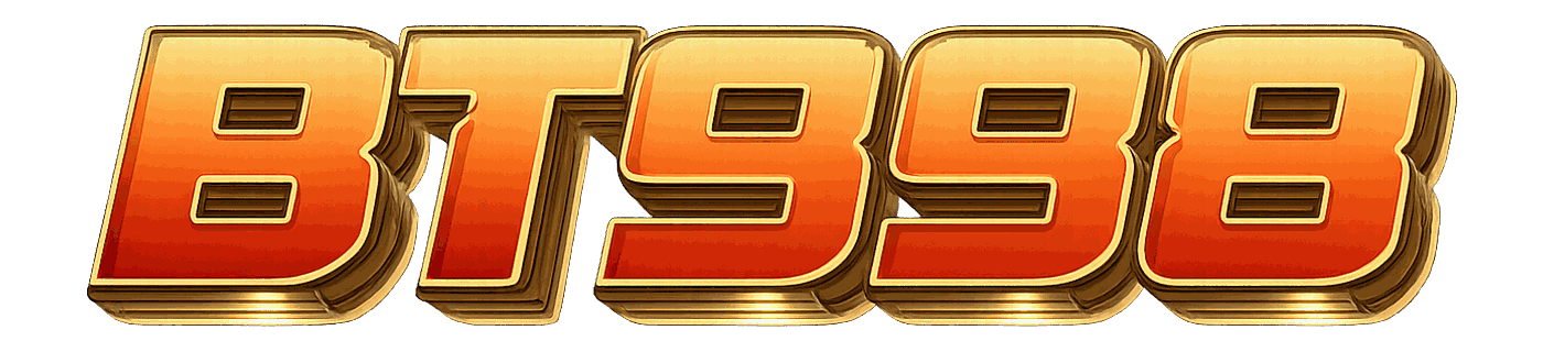 bt998